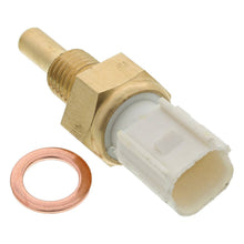 Load image into Gallery viewer, Engine Coolant Temperature Sensor with O-Ring - Motorad 1TS1029