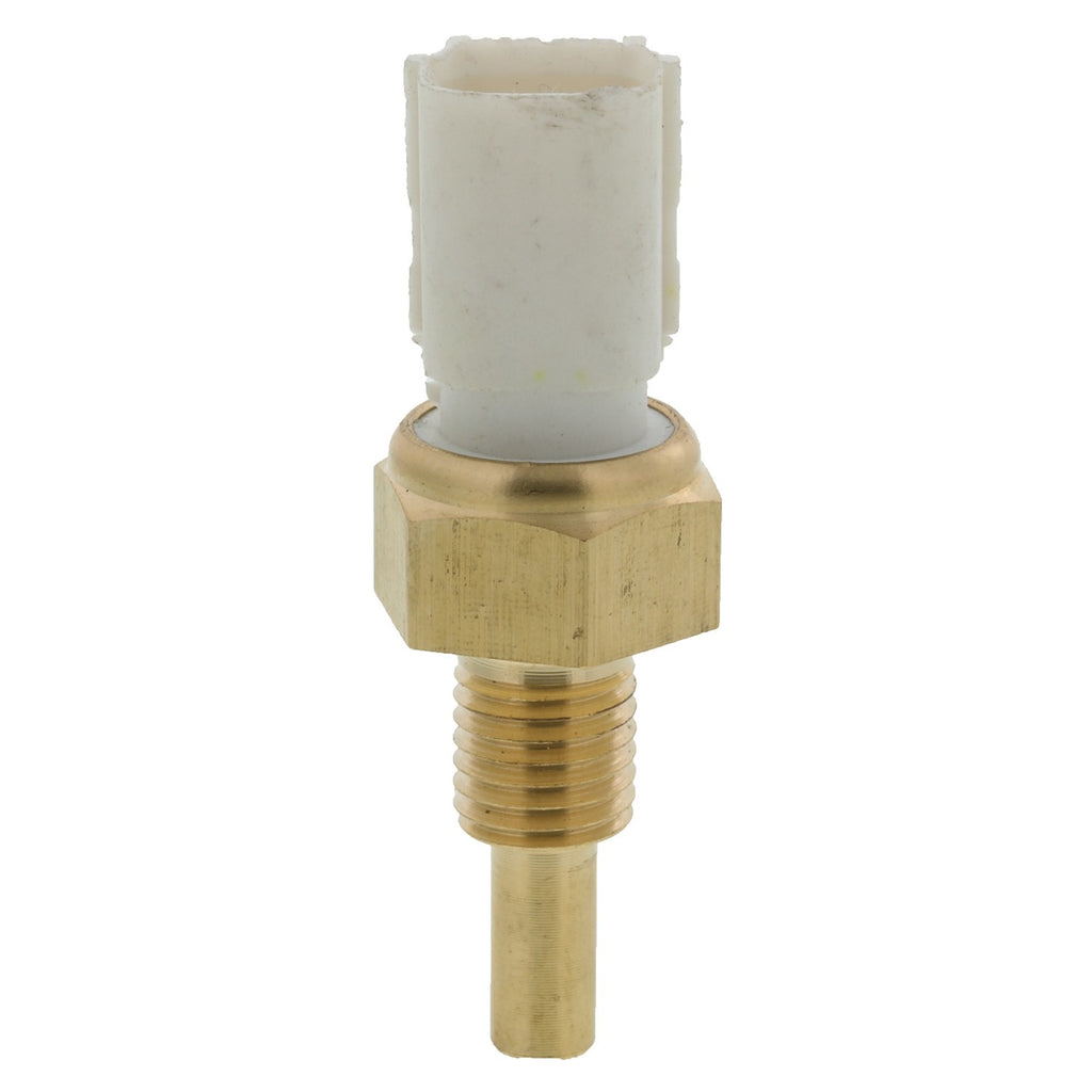 Engine Coolant Temperature Sensor with O-Ring - Motorad 1TS1029