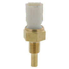 Load image into Gallery viewer, Engine Coolant Temperature Sensor with O-Ring - Motorad 1TS1029