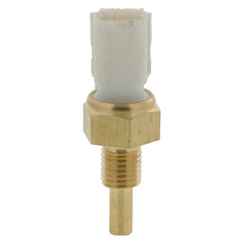 Engine Coolant Temperature Sensor with O-Ring - Motorad 1TS1029