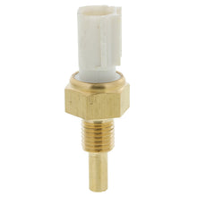 Load image into Gallery viewer, Engine Coolant Temperature Sensor with O-Ring - Motorad 1TS1029