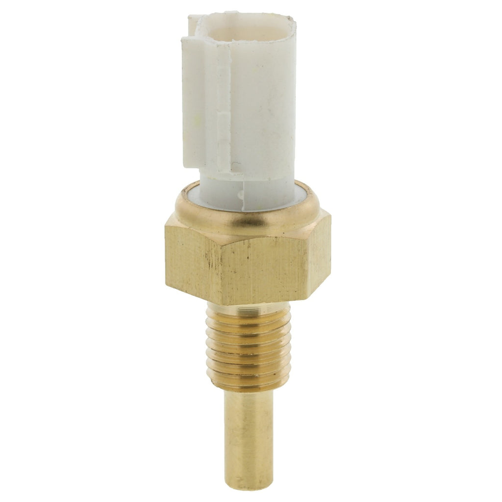 Engine Coolant Temperature Sensor with O-Ring - Motorad 1TS1029