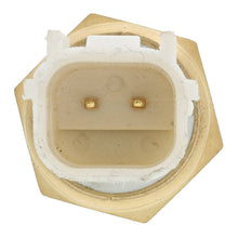 Load image into Gallery viewer, Engine Coolant Temperature Sensor with O-Ring - Motorad 1TS1029
