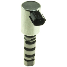Load image into Gallery viewer, Engine Variable Valve Timing (VVT) Solenoid - Motorad 1VS111