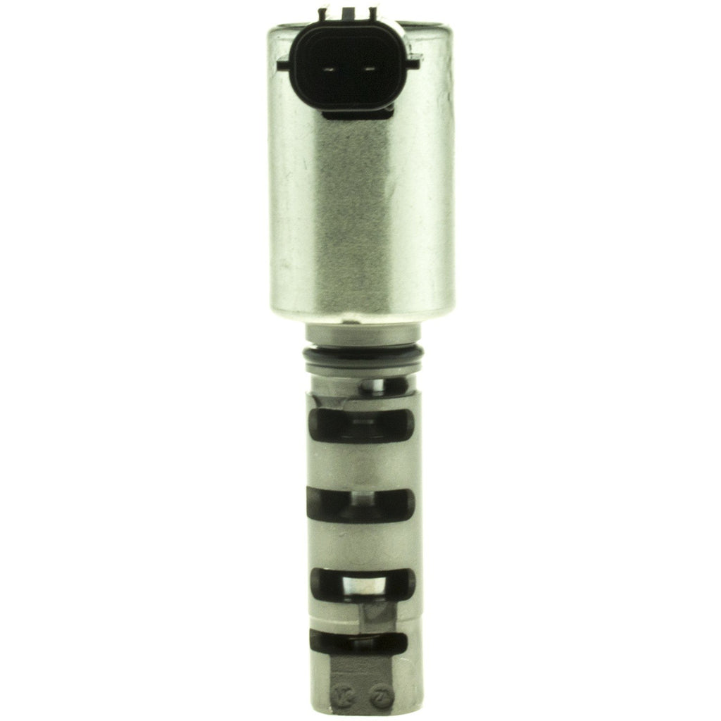 Engine Variable Valve Timing (VVT) Solenoid - Motorad 1VS111