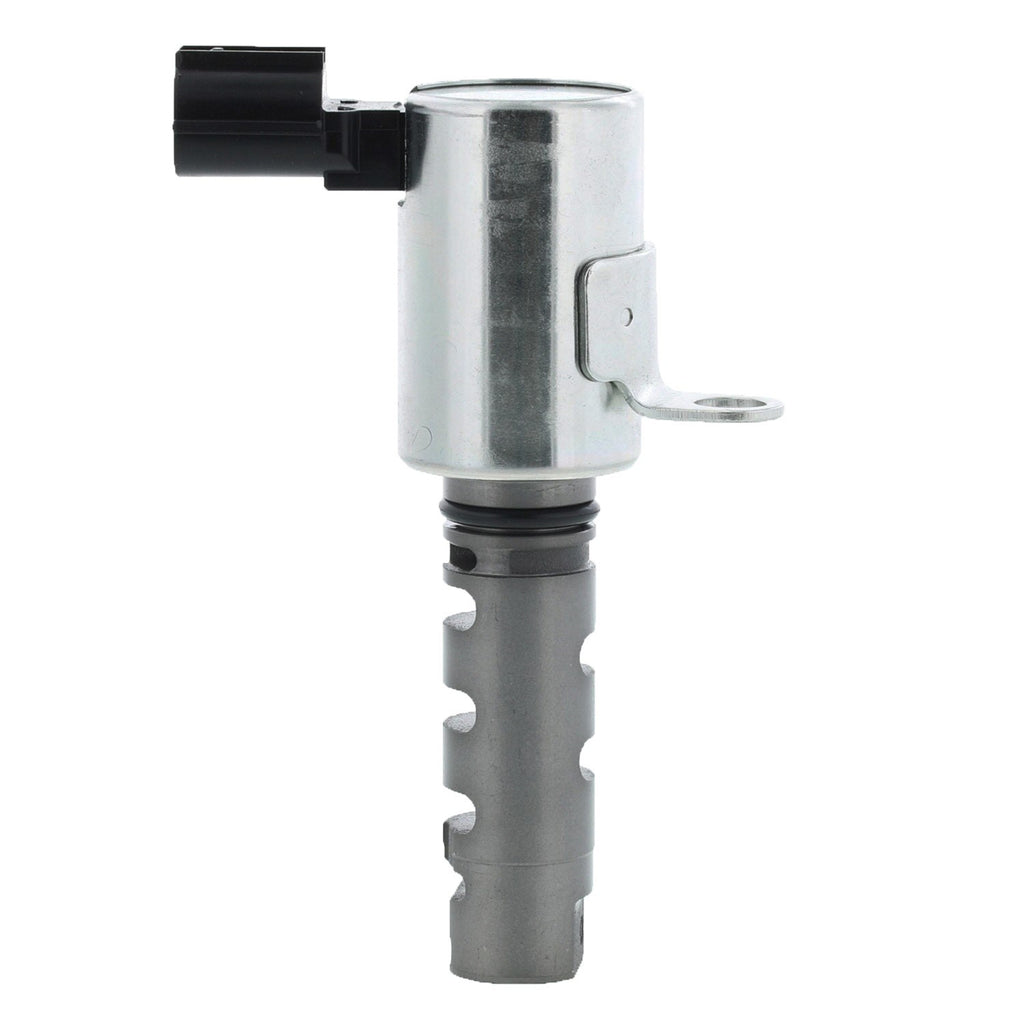 Engine Variable Valve Timing (VVT) Solenoid - Motorad 1VS111