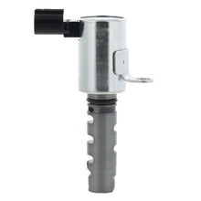 Load image into Gallery viewer, Engine Variable Valve Timing (VVT) Solenoid - Motorad 1VS111