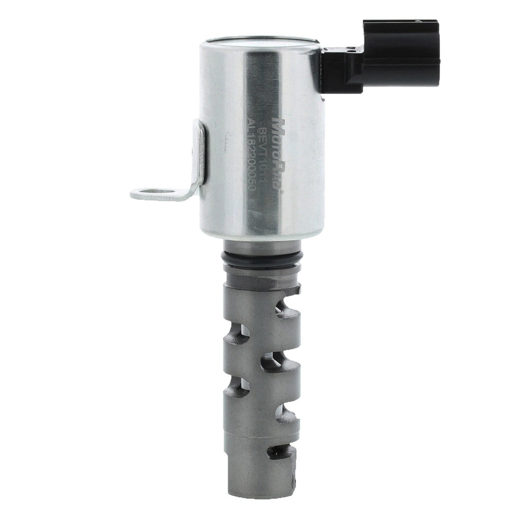 Engine Variable Valve Timing (VVT) Solenoid - Motorad 1VS111