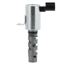Load image into Gallery viewer, Engine Variable Valve Timing (VVT) Solenoid - Motorad 1VS111