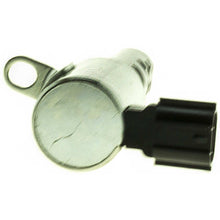 Load image into Gallery viewer, Engine Variable Valve Timing (VVT) Solenoid - Motorad 1VS111