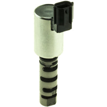 Load image into Gallery viewer, Engine Variable Valve Timing (VVT) Solenoid - Motorad 1VS112