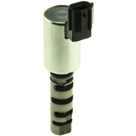 Engine Variable Valve Timing (VVT) Solenoid - Motorad 1VS112