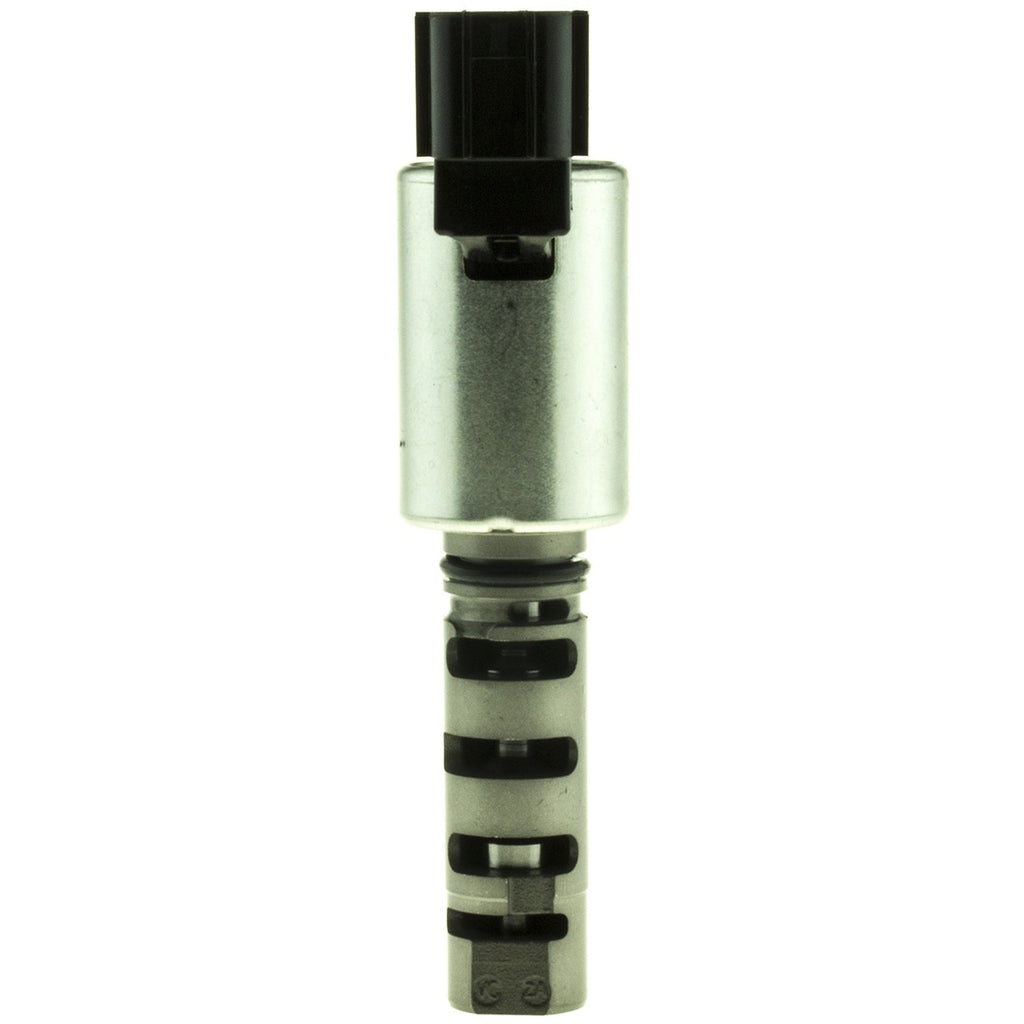 Engine Variable Valve Timing (VVT) Solenoid - Motorad 1VS112