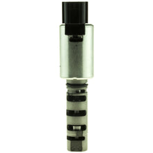 Load image into Gallery viewer, Engine Variable Valve Timing (VVT) Solenoid - Motorad 1VS112
