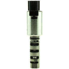 Engine Variable Valve Timing (VVT) Solenoid - Motorad 1VS112