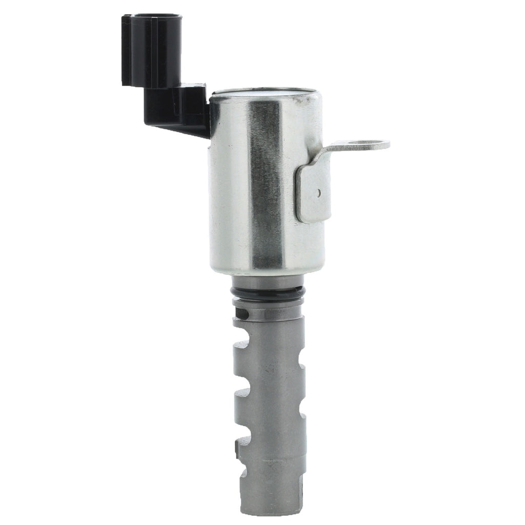 Engine Variable Valve Timing (VVT) Solenoid - Motorad 1VS112