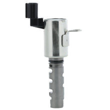 Load image into Gallery viewer, Engine Variable Valve Timing (VVT) Solenoid - Motorad 1VS112