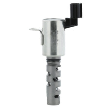 Load image into Gallery viewer, Engine Variable Valve Timing (VVT) Solenoid - Motorad 1VS112