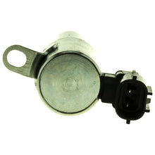 Load image into Gallery viewer, Engine Variable Valve Timing (VVT) Solenoid - Motorad 1VS112