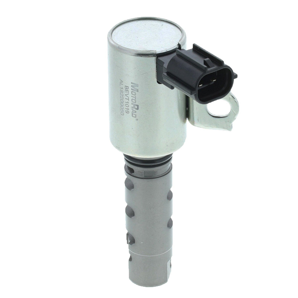 Engine Variable Valve Timing (VVT) Solenoid - Motorad 1VS119
