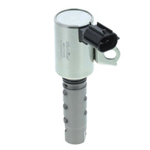Load image into Gallery viewer, Engine Variable Valve Timing (VVT) Solenoid - Motorad 1VS119