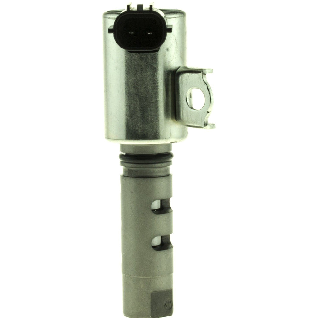 Engine Variable Valve Timing (VVT) Solenoid - Motorad 1VS119