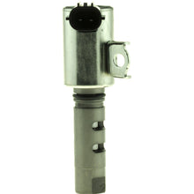 Load image into Gallery viewer, Engine Variable Valve Timing (VVT) Solenoid - Motorad 1VS119
