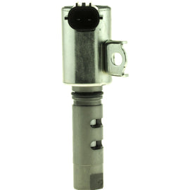 Engine Variable Valve Timing (VVT) Solenoid - Motorad 1VS119