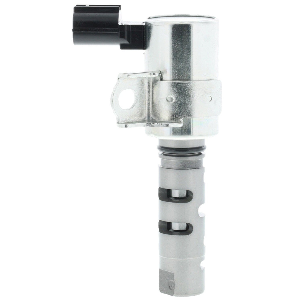 Engine Variable Valve Timing (VVT) Solenoid - Motorad 1VS119