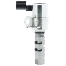 Load image into Gallery viewer, Engine Variable Valve Timing (VVT) Solenoid - Motorad 1VS119
