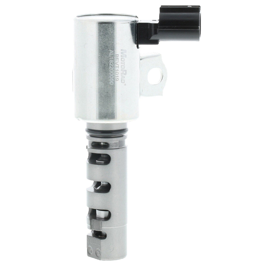 Engine Variable Valve Timing (VVT) Solenoid - Motorad 1VS119