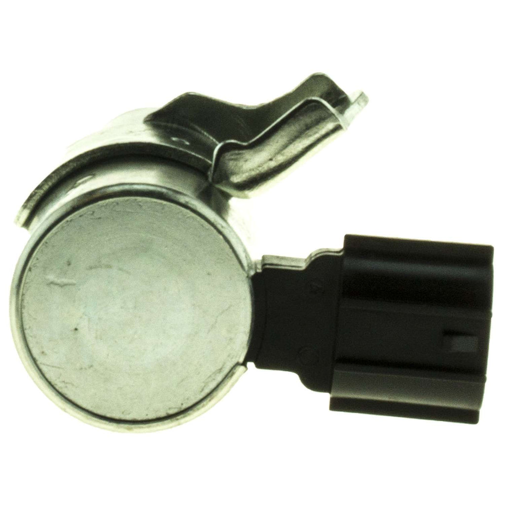 Engine Variable Valve Timing (VVT) Solenoid - Motorad 1VS119