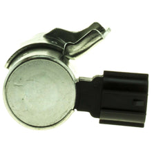 Load image into Gallery viewer, Engine Variable Valve Timing (VVT) Solenoid - Motorad 1VS119