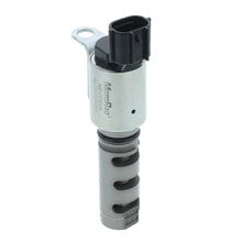 Load image into Gallery viewer, Engine Variable Valve Timing (VVT) Solenoid - Motorad 1VS126