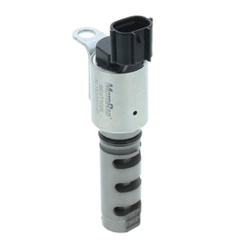Engine Variable Valve Timing (VVT) Solenoid - Motorad 1VS126