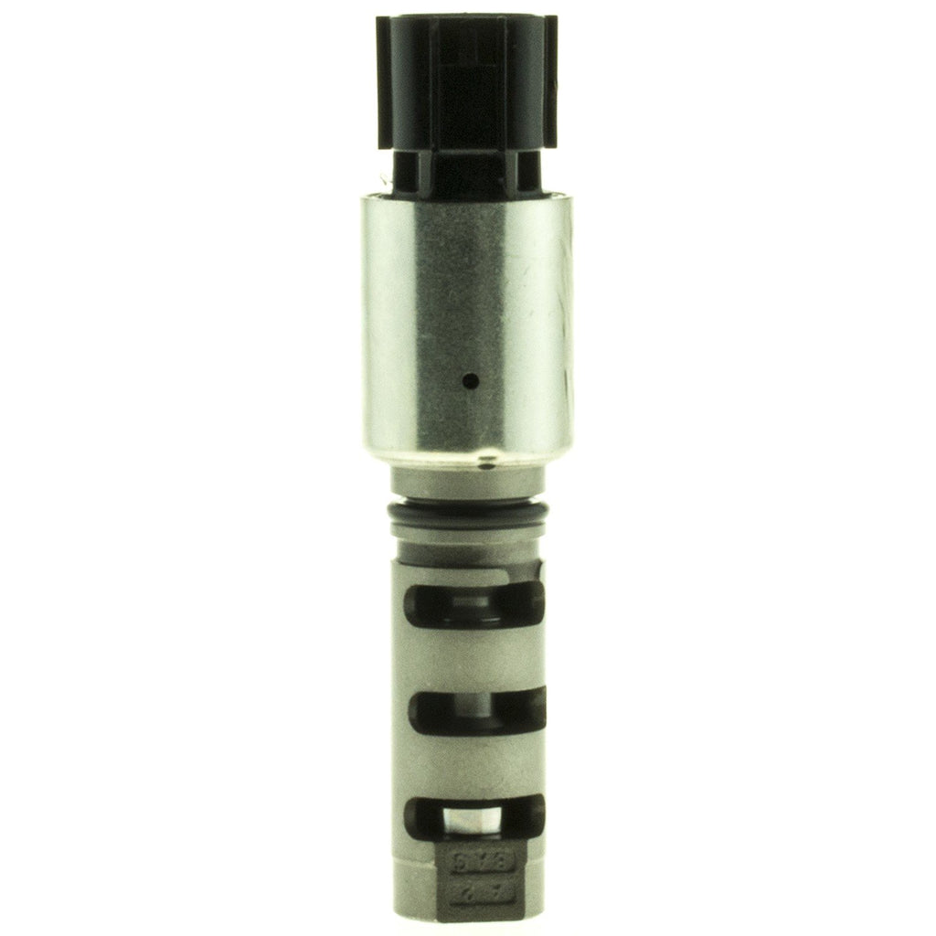 Engine Variable Valve Timing (VVT) Solenoid - Motorad 1VS126