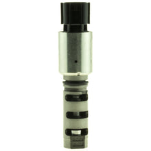 Load image into Gallery viewer, Engine Variable Valve Timing (VVT) Solenoid - Motorad 1VS126