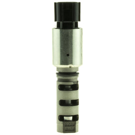 Engine Variable Valve Timing (VVT) Solenoid - Motorad 1VS126
