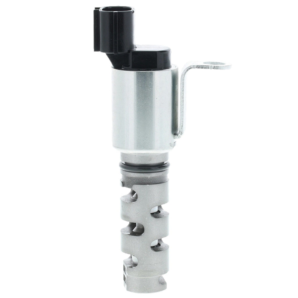 Engine Variable Valve Timing (VVT) Solenoid - Motorad 1VS126