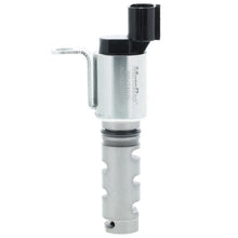 Load image into Gallery viewer, Engine Variable Valve Timing (VVT) Solenoid - Motorad 1VS126