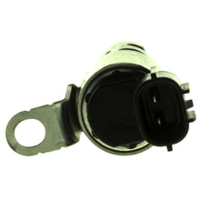 Load image into Gallery viewer, Engine Variable Valve Timing (VVT) Solenoid - Motorad 1VS126