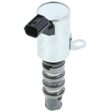 Load image into Gallery viewer, Engine Variable Valve Timing (VVT) Solenoid - Motorad 1VS217