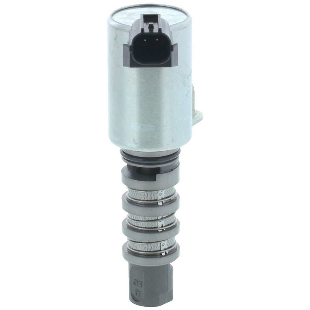 Engine Variable Valve Timing (VVT) Solenoid - Motorad 1VS217
