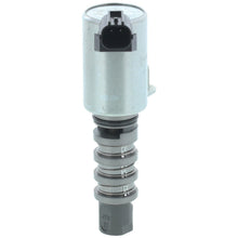 Load image into Gallery viewer, Engine Variable Valve Timing (VVT) Solenoid - Motorad 1VS217
