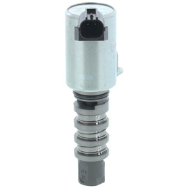 Engine Variable Valve Timing (VVT) Solenoid - Motorad 1VS217