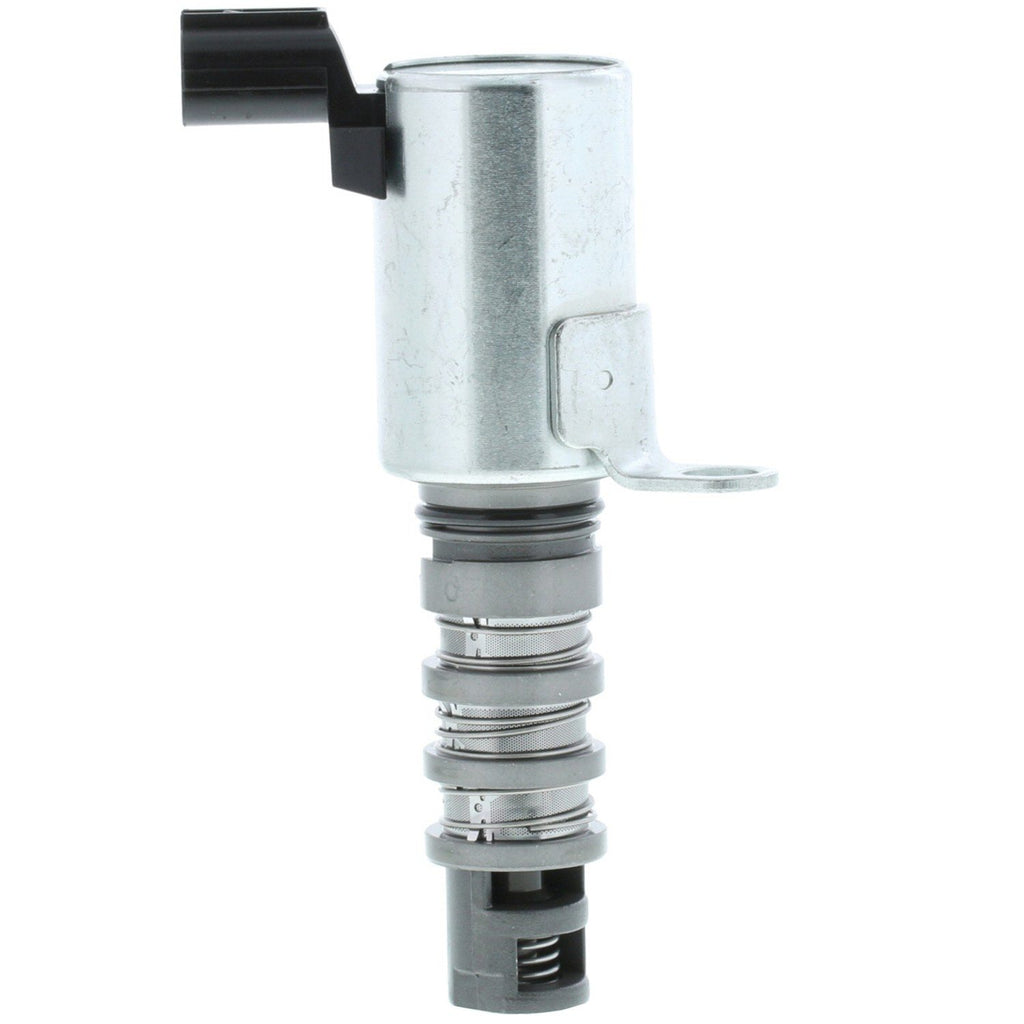 Engine Variable Valve Timing (VVT) Solenoid - Motorad 1VS217