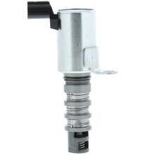 Load image into Gallery viewer, Engine Variable Valve Timing (VVT) Solenoid - Motorad 1VS217