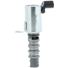 Load image into Gallery viewer, Engine Variable Valve Timing (VVT) Solenoid - Motorad 1VS217