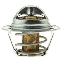 Load image into Gallery viewer, Thermostat-160 Degrees - Motorad 204-160