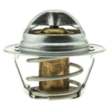 Thermostat-160 Degrees - Motorad 204-160